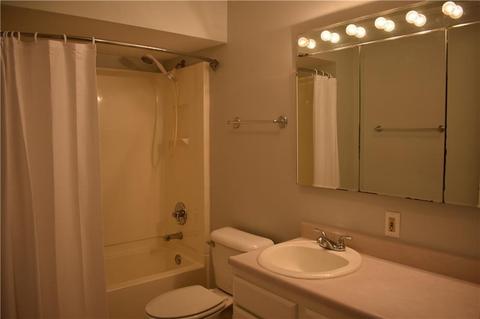 823 Bellevue, Springfield, OH 45503 photo 7