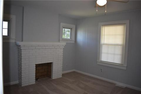 823 Bellevue, Springfield, OH 45503 photo 5