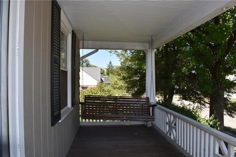 823 Bellevue, Springfield, OH 45503 photo 2