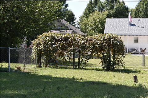 823 Bellevue, Springfield, OH 45503 photo 18