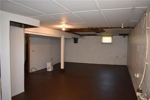 823 Bellevue, Springfield, OH 45503 photo 10