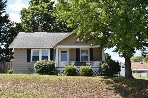 823 Bellevue, Springfield, OH 45503 photo 1