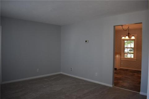 823 Bellevue, Springfield, OH 45503 photo 4