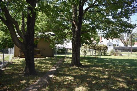 823 Bellevue, Springfield, OH 45503 photo 14