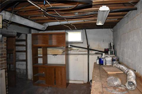823 Bellevue, Springfield, OH 45503 photo 13