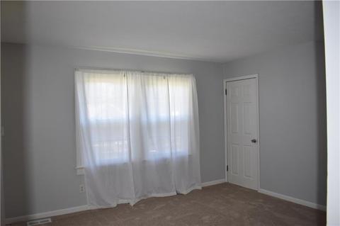 823 Bellevue, Springfield, OH 45503 photo 3
