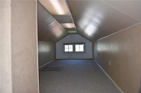 823 Bellevue, Springfield, OH 45503 photo 9