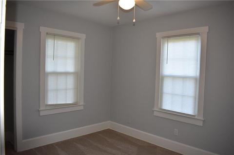 823 Bellevue, Springfield, OH 45503 photo 6