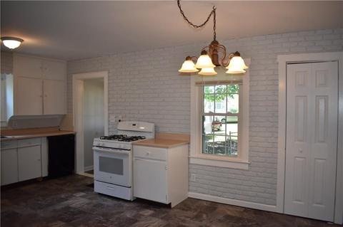 823 Bellevue, Springfield, OH 45503 photo 8