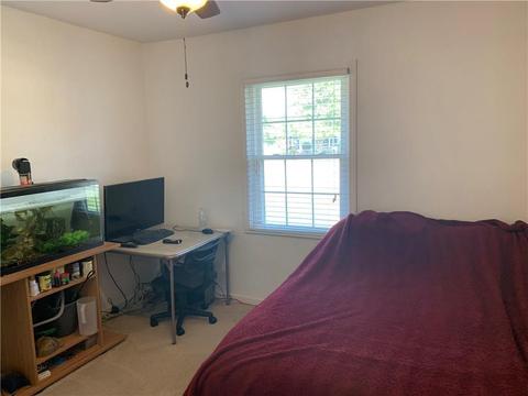 1009 Briar, Celina, OH 45822 photo 11