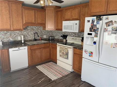 1009 Briar, Celina, OH 45822 photo 6
