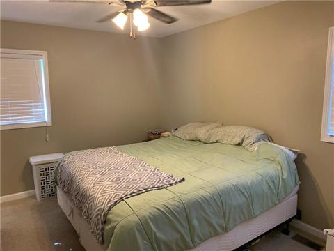 1009 Briar, Celina, OH 45822 photo 10