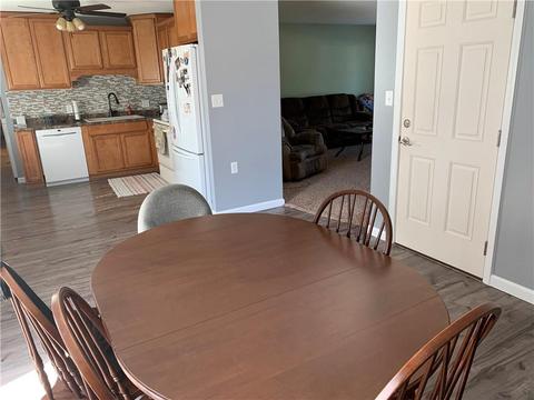 1009 Briar, Celina, OH 45822 photo 8