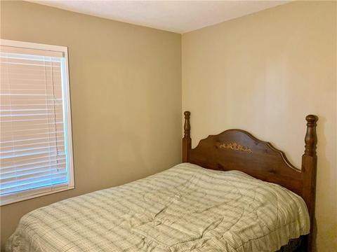 1009 Briar, Celina, OH 45822 photo 13