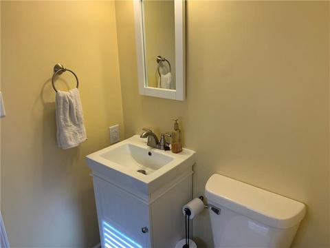 1009 Briar, Celina, OH 45822 photo 9