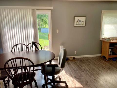 1009 Briar, Celina, OH 45822 photo 7