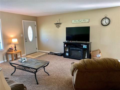 1009 Briar, Celina, OH 45822 photo 4