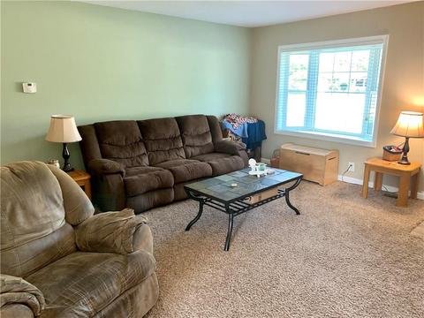 1009 Briar, Celina, OH 45822 photo 5