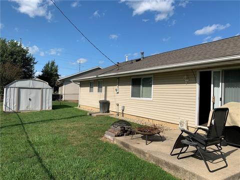 1009 Briar, Celina, OH 45822 photo 2