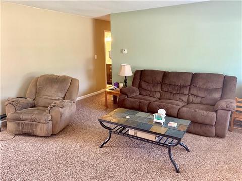 1009 Briar, Celina, OH 45822 photo 3