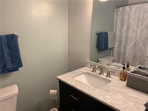 1009 Briar, Celina, OH 45822 photo 12