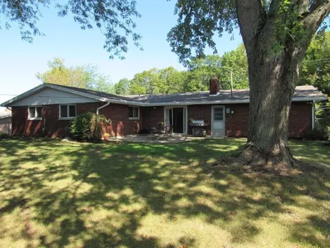 3127 E High St, Springfield, OH 45505 photo 23