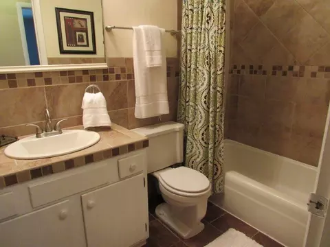 3127 E High St, Springfield, OH 45505 photo 11