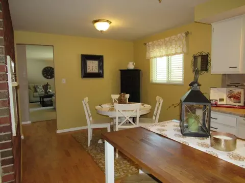 3127 E High St, Springfield, OH 45505 photo 7