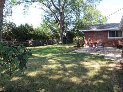 3127 E High St, Springfield, OH 45505 photo 22