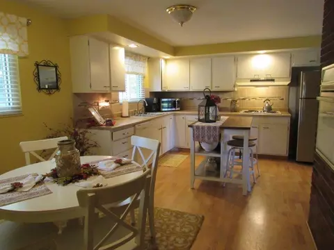 3127 E High St, Springfield, OH 45505 photo 5
