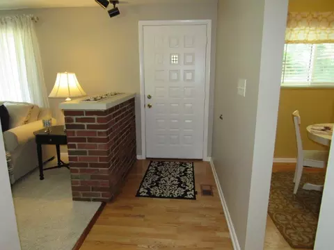 3127 E High St, Springfield, OH 45505 photo 19