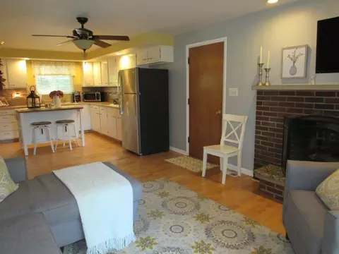 3127 E High St, Springfield, OH 45505 photo 9