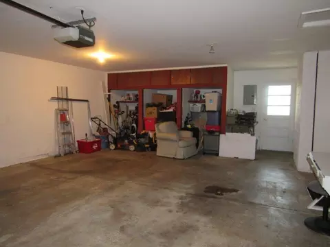3127 E High St, Springfield, OH 45505 photo 20