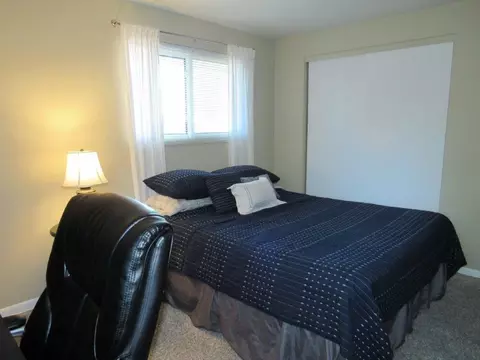3127 E High St, Springfield, OH 45505 photo 15