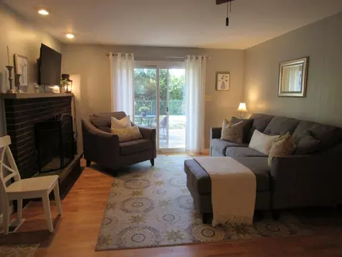 3127 E High St, Springfield, OH 45505 photo 8