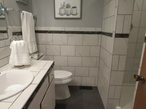 3127 E High St, Springfield, OH 45505 photo 18