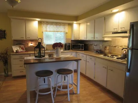 3127 E High St, Springfield, OH 45505 photo 6