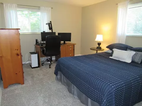3127 E High St, Springfield, OH 45505 photo 14