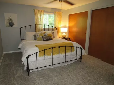 3127 E High St, Springfield, OH 45505 photo 17