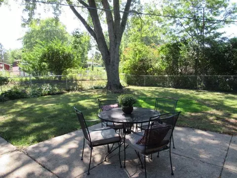3127 E High St, Springfield, OH 45505 photo 21