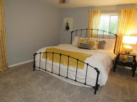 3127 E High St, Springfield, OH 45505 photo 16