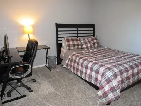 3127 E High St, Springfield, OH 45505 photo 13