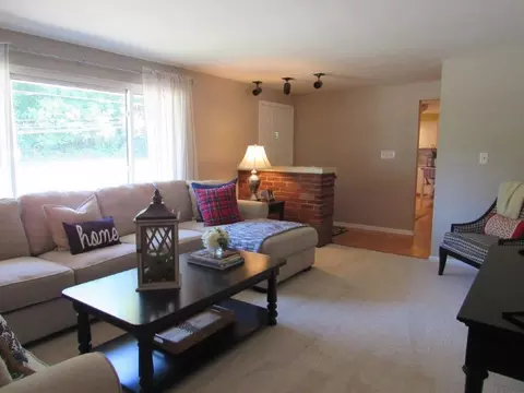 3127 E High St, Springfield, OH 45505 photo 4