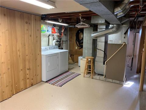 1102 Grand Ave, Celina, OH 45822 photo 20