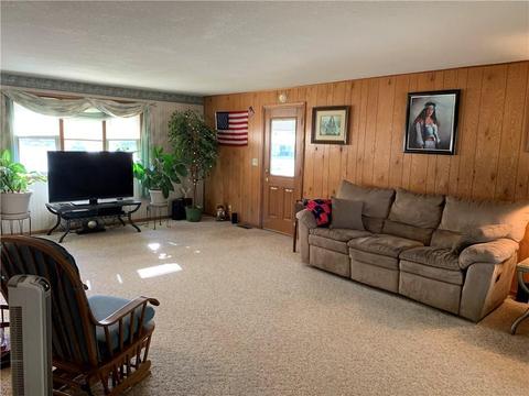 1102 Grand Ave, Celina, OH 45822 photo 13