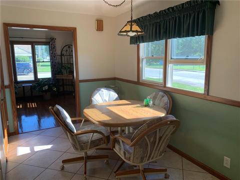 1102 Grand Ave, Celina, OH 45822 photo 7