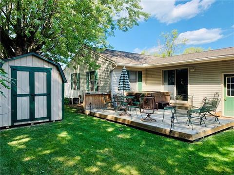 1102 Grand Ave, Celina, OH 45822 photo 26