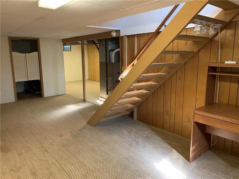 1102 Grand Ave, Celina, OH 45822 photo 23