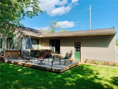 1102 Grand Ave, Celina, OH 45822 photo 4