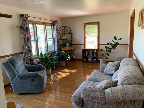 1102 Grand Ave, Celina, OH 45822 photo 6